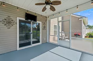 10 Sagebrook Dr, Bluffton, SC 29910 - Photo 42