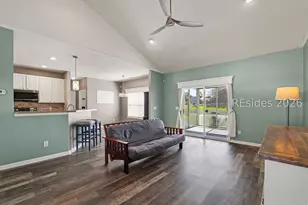 10 Sagebrook Dr, Bluffton, SC 29910 - Photo 16