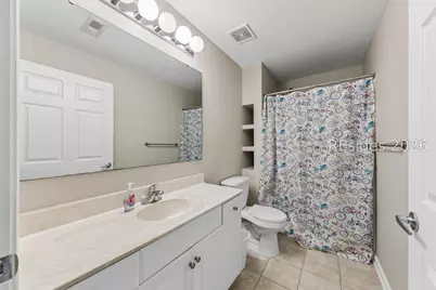 4924 Bluffton Parkway #23-304, Bluffton, SC 29910 - Photo 8