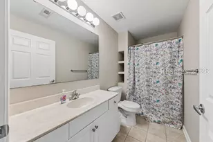 4924 Bluffton Pkwy, Bluffton, SC 29910 - Photo 8