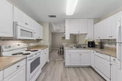 4924 Bluffton Parkway #23-304, Bluffton, SC 29910 - Photo 6