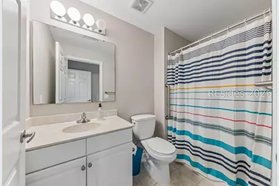 4924 Bluffton Parkway #23-304, Bluffton, SC 29910 - Photo 10