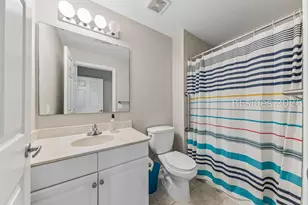 4924 Bluffton Pkwy, Bluffton, SC 29910 - Photo 10
