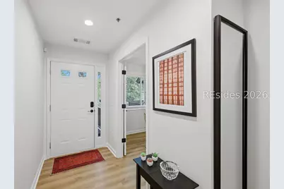 50 Yacht Cove Drive #326, Hilton Head Island, SC 29928 - Photo 6