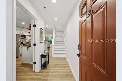 50 Yacht Cove Drive #326, Hilton Head Island, SC 29928 - Photo 1