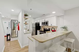 50 Yacht Cv Dr, Hilton Head Island, SC 29928 - Photo 10