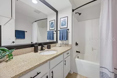 50 Yacht Cove Drive #326, Hilton Head Island, SC 29928 - Photo 30