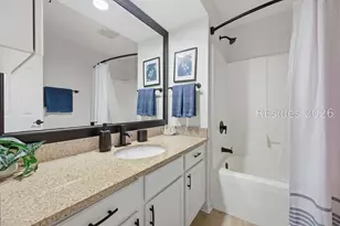 50 Yacht Cv Dr, Hilton Head Island, SC 29928 - Photo 30
