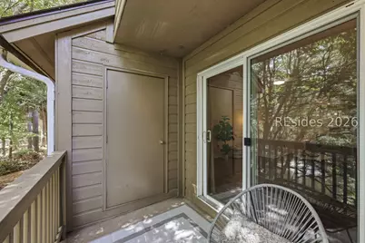 50 Yacht Cove Drive #326, Hilton Head Island, SC 29928 - Photo 20
