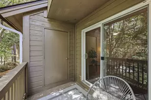 50 Yacht Cv Dr, Hilton Head Island, SC 29928 - Photo 20