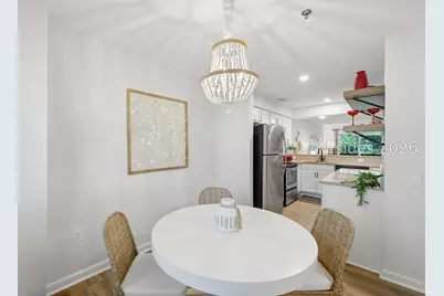 50 Yacht Cove Drive #326, Hilton Head Island, SC 29928 - Photo 2
