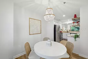 50 Yacht Cv Dr, Hilton Head Island, SC 29928 - Photo 2