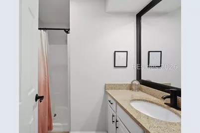 50 Yacht Cove Drive #326, Hilton Head Island, SC 29928 - Photo 26