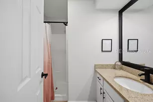 50 Yacht Cv Dr, Hilton Head Island, SC 29928 - Photo 26