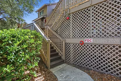 50 Yacht Cove Drive #326, Hilton Head Island, SC 29928 - Photo 4
