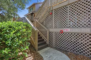 50 Yacht Cv Dr, Hilton Head Island, SC 29928 - Photo 4