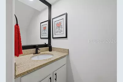 50 Yacht Cove Drive #326, Hilton Head Island, SC 29928 - Photo 14