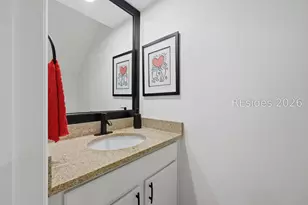 50 Yacht Cv Dr, Hilton Head Island, SC 29928 - Photo 14