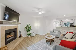 50 Yacht Cv Dr, Hilton Head Island, SC 29928 - Photo 16