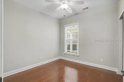 2404 Freshwater Lane, Hardeeville, SC 29909 - Photo 24