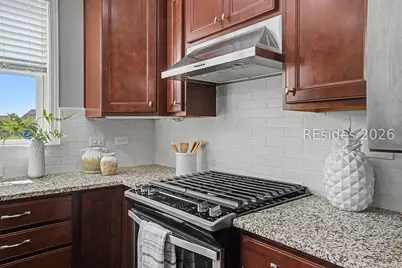 2404 Freshwater Lane, Hardeeville, SC 29909 - Photo 16