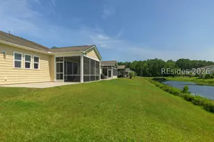 2404 Freshwater Ln, Bluffton, SC 29909 - Photo 28