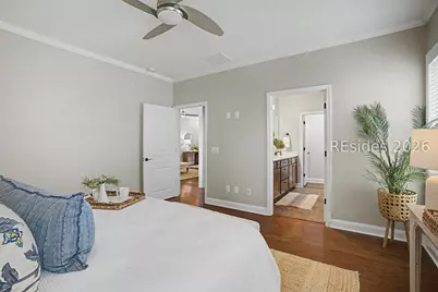 2404 Freshwater Lane, Hardeeville, SC 29909 - Photo 20