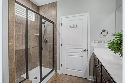 2404 Freshwater Lane, Hardeeville, SC 29909 - Photo 22