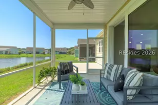 2404 Freshwater Ln, Bluffton, SC 29909 - Photo 26