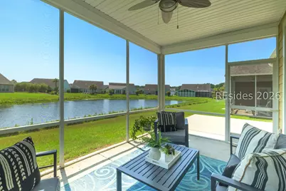 2404 Freshwater Lane, Hardeeville, SC 29909 - Photo 6