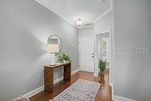2404 Freshwater Ln, Bluffton, SC 29909 - Photo 10