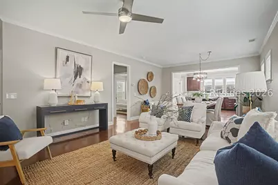 2404 Freshwater Lane, Hardeeville, SC 29909 - Photo 2