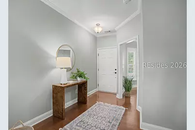 2404 Freshwater Lane, Hardeeville, SC 29909 - Photo 10