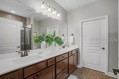2404 Freshwater Lane, Bluffton, SC 29909 - Photo 20