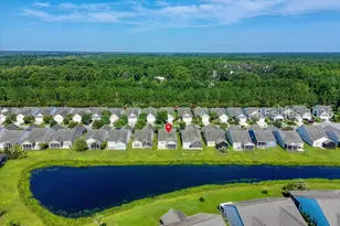 2404 Freshwater Ln, Bluffton, SC 29909 - Photo 30