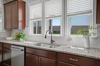 2404 Freshwater Lane, Bluffton, SC 29909 - Photo 16