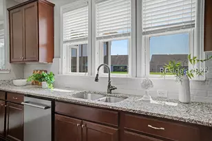 2404 Freshwater Ln, Bluffton, SC 29909 - Photo 16