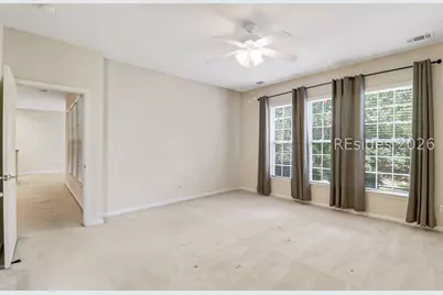 47 Summerplace Drive, Bluffton, SC 29909 - Photo 22