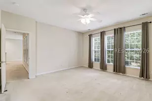 47 Summerplace Dr, Bluffton, SC 29909 - Photo 22