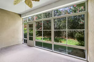 47 Summerplace Dr, Bluffton, SC 29909 - Photo 28