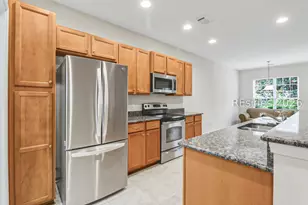 47 Summerplace Dr, Bluffton, SC 29909 - Photo 16