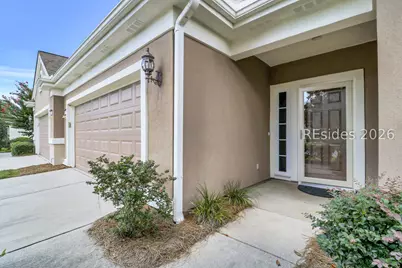 47 Summerplace Drive, Bluffton, SC 29909 - Photo 1