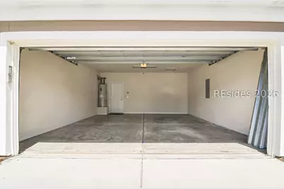 47 Summerplace Drive, Bluffton, SC 29909 - Photo 32