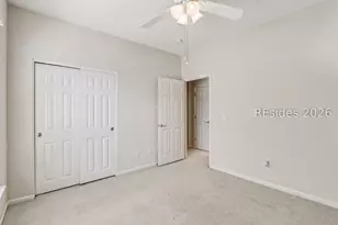 47 Summerplace Dr, Bluffton, SC 29909 - Photo 6