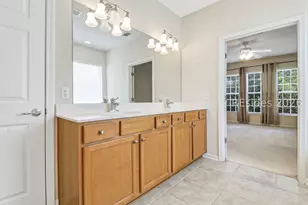 47 Summerplace Dr, Bluffton, SC 29909 - Photo 24