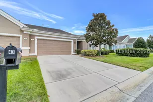 47 Summerplace Dr, Bluffton, SC 29909 - Photo 2