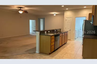 47 Summerplace Drive, Bluffton, SC 29909 - Photo 8