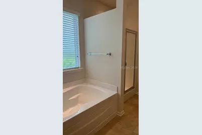 47 Summerplace Drive, Bluffton, SC 29909 - Photo 12