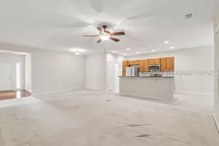 47 Summerplace Dr, Bluffton, SC 29909 - Photo 14