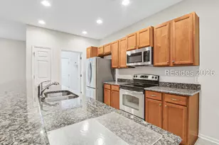 47 Summerplace Dr, Bluffton, SC 29909 - Photo 18